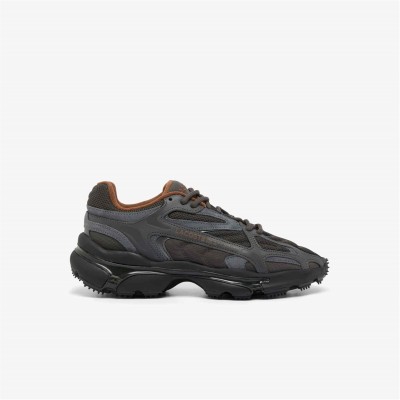 мъжки,маратонки,lacoste,lacoste,l003,2k24,sn52,dkgreen,black