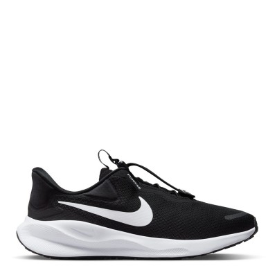 маратонки,мъжки,летен,каталог,мъжки,маратонки,nike,revolution,7,flyease,men's,easy,on,off,road,running,shoes,black,white
