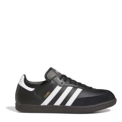мъжки,маратонки,мъжки,летен,каталог,разпродажба,adidas,мъжки,маратонки,adidas,samba,leather,trainers,mens,black,white