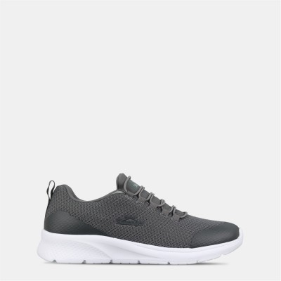 мъжки,маратонки,slazenger,rotate,mens,grey,white