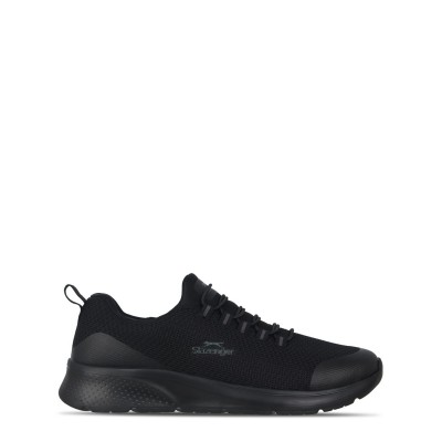 slazenger,rotate,black,black