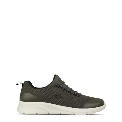 мъжки,маратонки,slazenger,rotate,mens,khaki,black