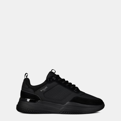 маратонки,отново,на,училище,mallet,radnor,trainers,midnight