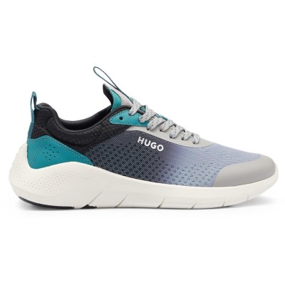 мъжки,маратонки,hugo,hugo,wayne,runn,smepr,10252263,01,open,beige