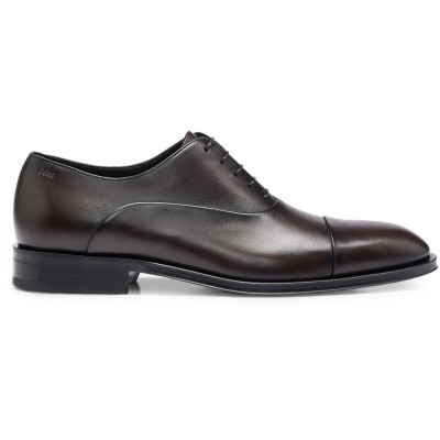 мъжки,обувки,boss,boss,derrek,oxfr,ltct,10246727,01,dark,brown