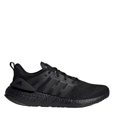 разпродажба,adidas,мъжки,маратонки,adidas,equipment+,sn99,black