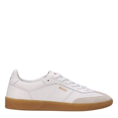 мъжки,маратонки,boss,boss,brandon,tenn,sn41,white,100