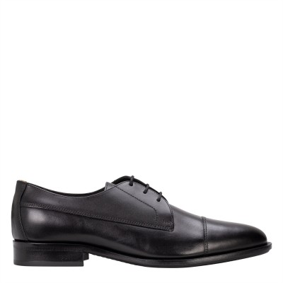 обувки,ученически,обувки,мъжки,обувки,boss,colby,cap,toe,derby,shoes,black,001