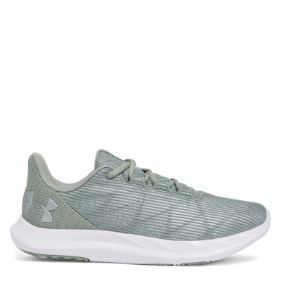 мъжки,маратонки,разпродажба,under,armour,мъжки,маратонки,under,armour,speed,swift,running,shoes,mens,green,white