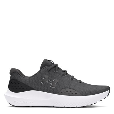мъжки,маратонки,мъжки,маратонки,under,armour,charged,surge,4,mens,running,shoes,castlerock