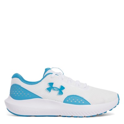 мъжки,маратонки,разпродажба,under,armour,мъжки,маратонки,under,armour,surge,4,running,shoes,mens,white,blue