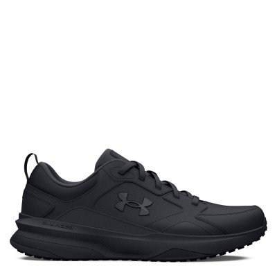 разпродажба,under,armour,мъжки,маратонки,under,armour,charged,edge,triple,black