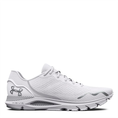мъжки,маратонки,разпродажба,under,armour,мъжки,маратонки,under,armour,hovr,sonic,6,running,trainers,mens,white