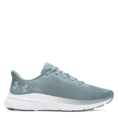 разпродажба,under,armour,мъжки,маратонки,under,armour,hovr,turbulence,2,jasper,blue