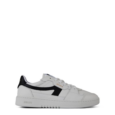 мъжки,маратонки,axel,arigato,dice,a,white,black