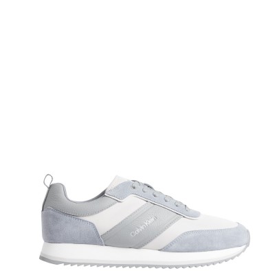 маратонки,мъжки,маратонки,calvin,klein,low,top,trainers,lt,grey,granite