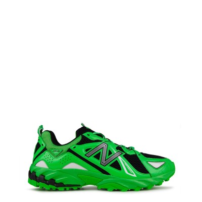 дамски,маратонки,мъжки,маратонки,new,balance,nb,480,42,white