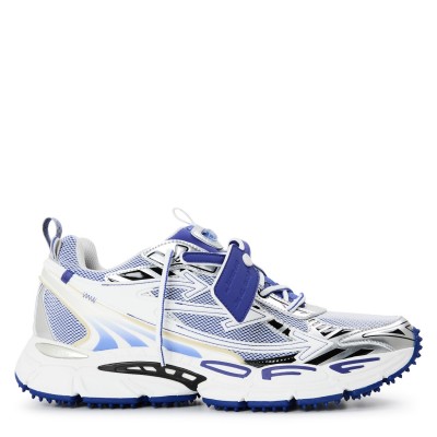 мъжки,маратонки,off,white,men's,be,right,back,retro,inspired,comfort,sneakers,blue,white