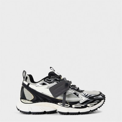 маратонки,за,училище,ученически,обувки,мъжки,маратонки,off,white,men's,be,right,back,retro,inspired,comfort,sneakers,black,white