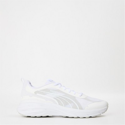 мъжки,маратонки,разпродажба,puma,мъжки,маратонки,puma,hypnotic,tech,runners,mens,white,white