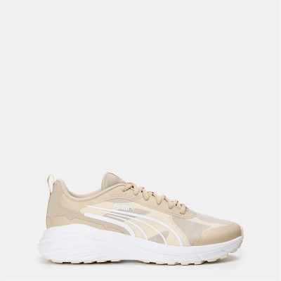 мъжки,маратонки,разпродажба,puma,мъжки,маратонки,puma,hypnotic,tech,runners,mens,putty