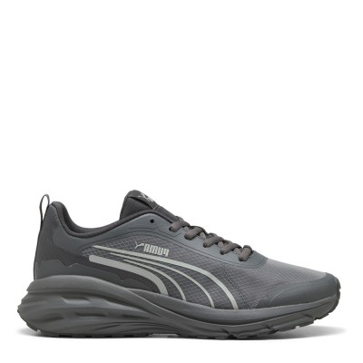 мъжки,маратонки,разпродажба,puma,мъжки,маратонки,puma,hypnotic,tech,runners,mens,dusky,grey