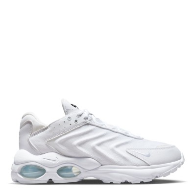 обувки,мъжки,летен,каталог,мъжки,маратонки,nike,air,max,tw,men's,shoes,triple,white