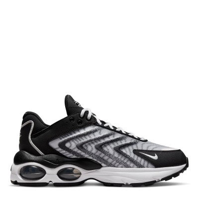 мъжки,обувки,мъжки,маратонки,nike,air,max,tw,men,s,shoes,black,white