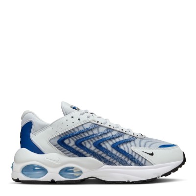 обувки,мъжки,маратонки,nike,air,max,tw,men's,shoes,plat,blue