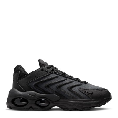 обувки,мъжки,летен,каталог,мъжки,маратонки,nike,air,max,tw,men's,shoes,triple,black