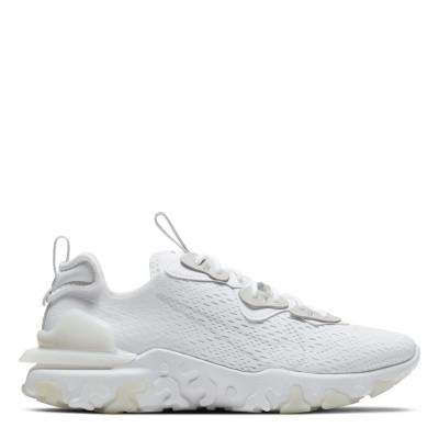 мъжки,летен,каталог,мъжки,маратонки,nike,react,vision,men's,shoe,white,grey