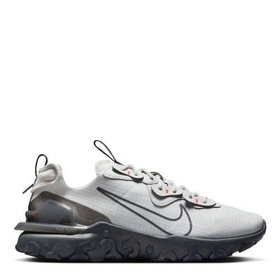 мъжки,маратонки,nike,react,vision,men's,shoe,photon,ora