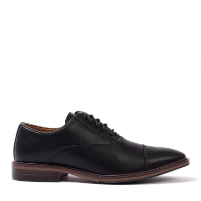 мъжки,обувки,ученически,обувки,мъжки,обувки,giorgio,ford,derby,men,shoes,black