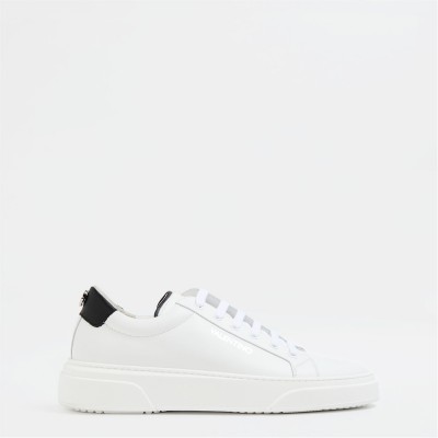 маратонки,мъжки,маратонки,valentino,stan,summer,trainers,690,white,black