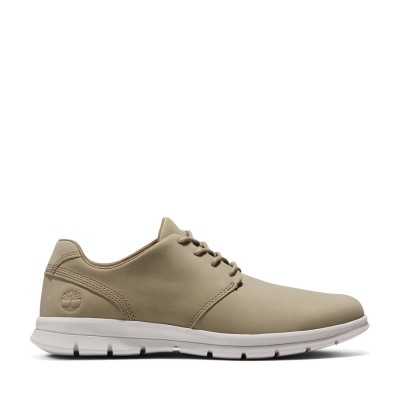 мъжки,маратонки,timberland,timb,lw,lace,sneaker,sn99,lemon,pepper