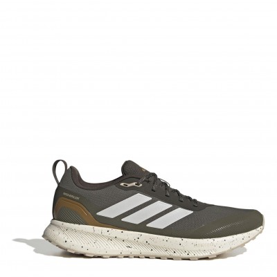 мъжки,маратонки,мъжки,маратонки,маратонки,за,бягане,adidas,runfalcon,5,tr,running,shoes,mens,olive,white