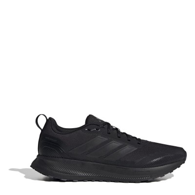 мъжки,маратонки,разпродажба,adidas,мъжки,маратонки,маратонки,за,бягане,мъжки,маратонки,за,бягане,маратонки,за,бягане,adidas,adidas,runfalcon,5,tr,running,s
