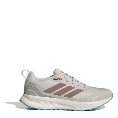 мъжки,маратонки,разпродажба,adidas,мъжки,маратонки,маратонки,за,бягане,мъжки,маратонки,за,бягане,маратонки,за,бягане,с,нисък,свод,маратонки,за,бягане,с,вис