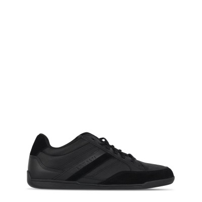 мъжки,маратонки,loyalti,mello,sn44,black