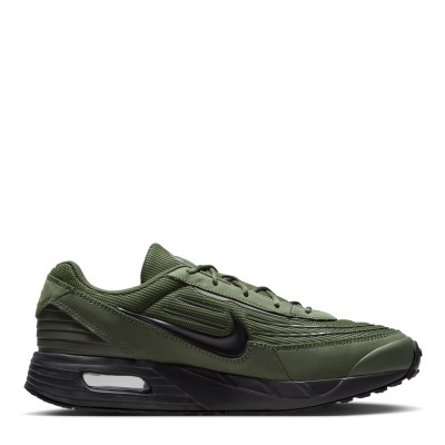 разпродажба,nike,мъжки,маратонки,nike,air,max,verse,khaki,black