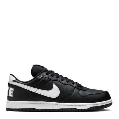 разпродажба,nike,мъжки,маратонки,nike,nike,low,black,white