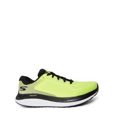 разпродажба,skechers,мъжки,маратонки,skechers,go,run,persistence,yellow,black
