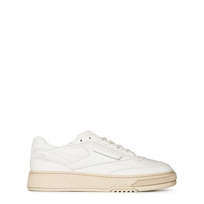 мъжки,маратонки,reebok,club,c,ltd,sneakers,white,leather