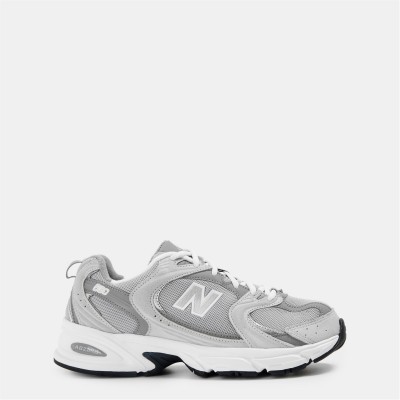 мъжки,маратонки,мъжки,маратонки,new,balance,530,mens,trainer,grey,truffle