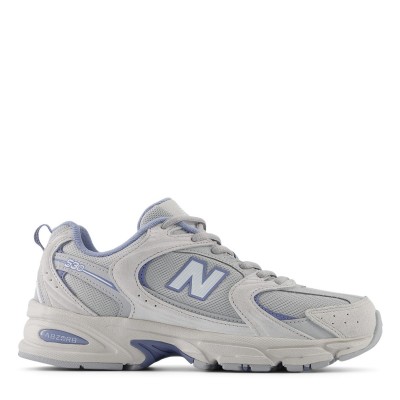 мъжки,маратонки,мъжки,маратонки,new,balance,530,mens,trainer,grey,matter