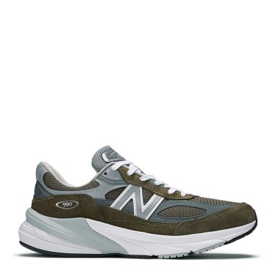 маратонки,мъжки,маратонки,new,balance,men's,nb,990v6,runners,olive