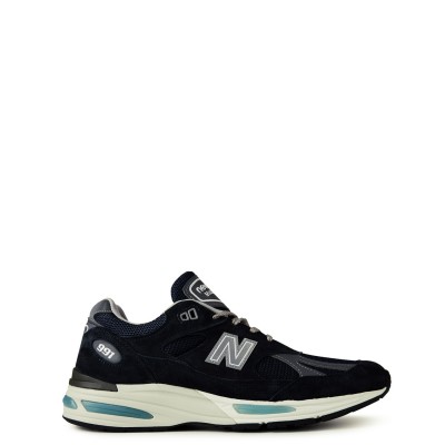 маратонки,мъжки,маратонки,new,balance,991v2,runners,navy