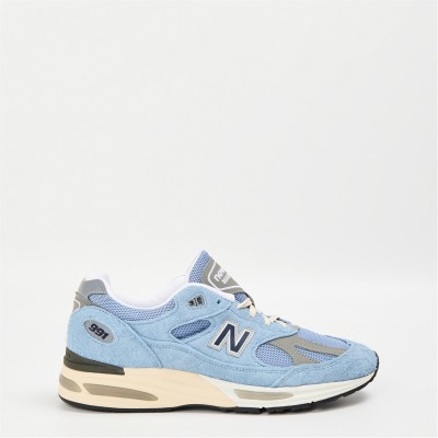 маратонки,мъжки,маратонки,new,balance,991v2,runners,clstial,blu,bv2