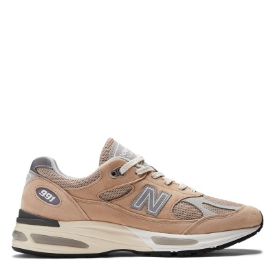 маратонки,мъжки,маратонки,new,balance,991v2,runners,cuban,sand,be2