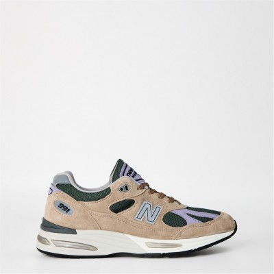 маратонки,мъжки,маратонки,new,balance,991v2,runners,cement,dl2